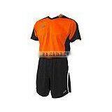 Soccer Uniform
