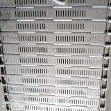 Stainless Steel Conveyor Belt Wholesale Manufacturers thumbnail-3