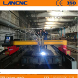 China excellent cnc plasma cutting,cnc machine cutting