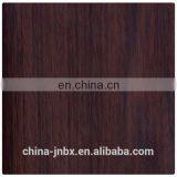 Colored Matt Furniture PVC Rigid Film