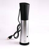 Stainless Steel 304 Waterproof IPX7 Wifi Sous Vide Cooker Machine Precision Immersion Circulator thumbnail-3