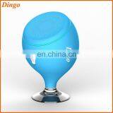 2016 New Product Portable Mini Waterproof Bluetooth Speaker thumbnail-1