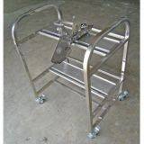 Panansonic CM88 Feeder Storage Cart thumbnail-1