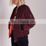 Women's Fashion New Style Casual Sport Jacket 2016 thumbnail-4