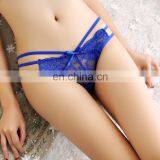 Sexy Female Underer Ladies Panty Thong thumbnail-3