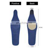 Plantar Fasciitis Arch Support#JZ0007