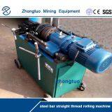 Wholesale Straight Thread Rolling Machine thumbnail-1