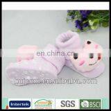 Fashion Baby Socks Design thumbnail-5