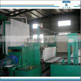 90 Degree Hot Water Dissolvable Embroidery Backing Paper,PVA Non Woven thumbnail-1