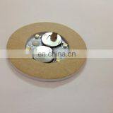 Drinkware Promotion 6cm Bottle Led Light Up Sticker thumbnail-5