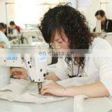 Shangshui Jin Qiao Textile Company Limited company overview - view 2 thumbnail