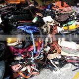 Used School Bags for Africa Market From China 11 thumbnail-3