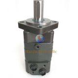 China Hydraulic Motor thumbnail-1
