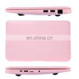 Cheap 10.1 Inch LCD Screen ( for )Windows 10 and Andriod 5.1 Dual Boot NetBook PC RAM 1GB ROM 16GB Laptop Notebook Wholesale thumbnail-3