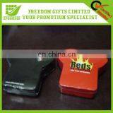 Logo Printed Compression Sportwear thumbnail-1