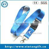 High Quality Custom Nylon Safety Breakaway Lanyard thumbnail-1