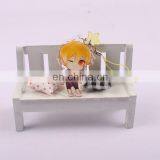 Hang Acrylic Phone Charm thumbnail-1
