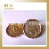 Dongguan Sewing Buton Factory