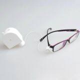 High Quality Anti Theft Retractable Pull Box for Glasses,Earphone thumbnail-2