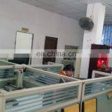 Xiamen Xinmingxiang Import & Export Co., Ltd. company overview - view 1 thumbnail