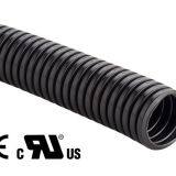 Non-Metallic Corrugated Conduit thumbnail-2