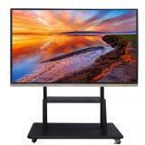 6[YY5VFLG@PD}@UB~_ZH@@0(3)