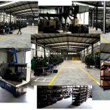 Hangzhou Victor Friction Material CO., LTD company overview - view 1 thumbnail