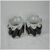 China Factory for Directional Omniwheel Professional Supply Various of Omni Wheel thumbnail-2