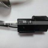 For I30 FD Bj 2008 1,6 Oxygen Sensor OEM 39210-2B110 39210-2B000 0350931039 thumbnail-2