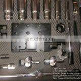 Full Set Common Rail Tools