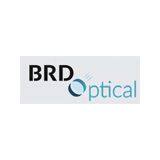 ChangChun BRD Optical co., Ltd