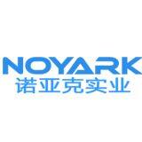 Anhui Noyark Industry Co., Ltd