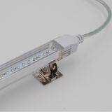 LED Bar Light for Food Display Lighting China Led Light Manufacturer thumbnail-2