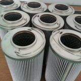 Pall HC9020FKS8Z Hydraulic Filter Element Replacement thumbnail-2