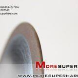 Resin Diamond & CBN Cut - off Wheels Alisa@moresuperhard.com thumbnail-4