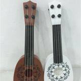 Playing Guitar Toys Nylon String thumbnail-5