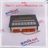 HESG324063R100 216DB61 ETHERNET MODULE Abb General Electric thumbnail-1