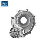Zhejiang Depehr Supply European Truck Cooling Parts Scania Trailer Coolant Water Pump Housing 1376495/1450153 thumbnail-1