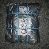 70gsm/90gsm Silver/green Tarps Hot-selling at Sudan/Yemen Shield Castle Crocodile Brand thumbnail-3