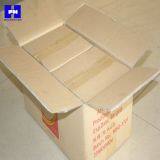 120mesh Powder Monosodium Glutamate/MSG thumbnail-4