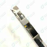 Smt Siemens Tape Feeder 24mm X With Sensor Feeder thumbnail-4