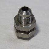 Accessories 1 thumbnail-5