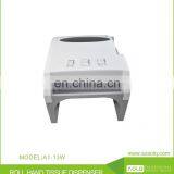 Roll Tissue Dispenser Paper Towel Dispenser Decorative Paper Towel Dispensers thumbnail-6