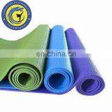 Premium Anti-fatigue Yoga Pilates Mat thumbnail-4