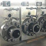 Гидроцилиндрическая сборка AH36002-05.01.00