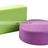 Wholesale Exercise Equipment Eva Yoga Block thumbnail-4
