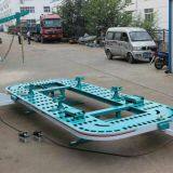 AUTENF Chassis Alignment Machine ATU-MS thumbnail-4