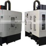 VMC460L Drilling and Milling Vmc Machine Fulfillment Center thumbnail-2