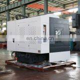 High Speed CNC Milling Machine VMC1890 CNC Machine Price In India thumbnail-2