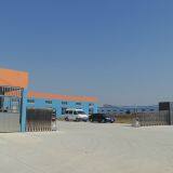 Jiangsu Jinmao Wood Industry Co., Ltd company overview - view 1 thumbnail